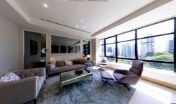 The Ritz-Carlton  (D9), Condominium #624680481